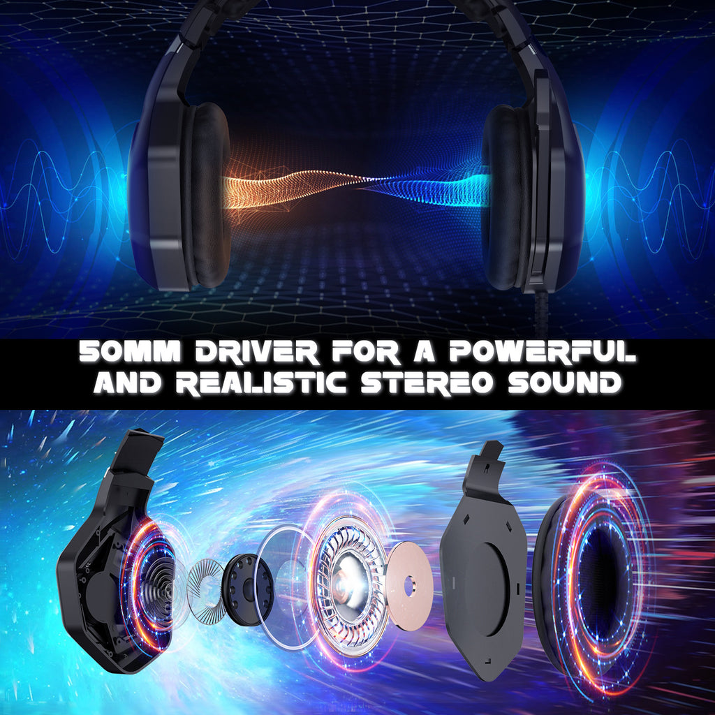 15713d1e0337c0fc359fe639d942dd7d