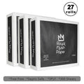 PS5PS4 GameSphere Gaming variant_barcode Gmaeshpere 
