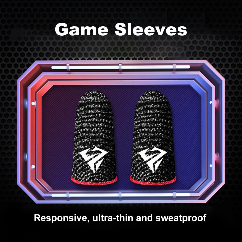 PS5PS4 GameSphere Gaming variant_barcode Gmaeshpere 