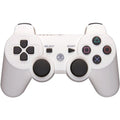 PS5PS4 GameSphere Gaming variant_barcode Gmaeshpere 