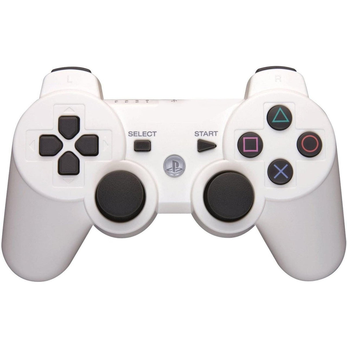 PS5PS4 GameSphere Gaming variant_barcode Gmaeshpere 