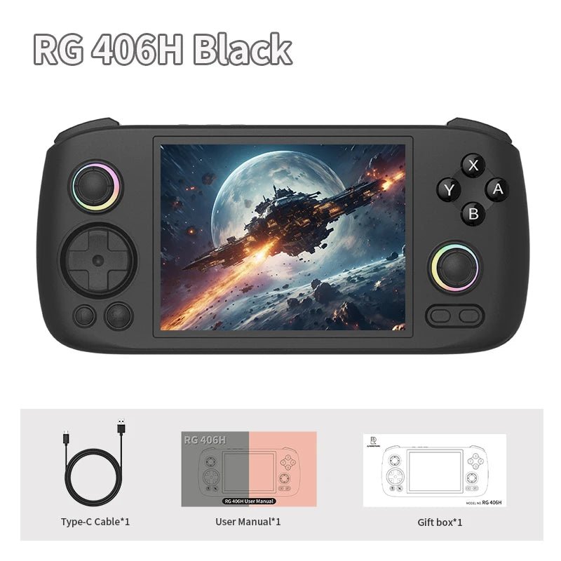 PS5PS4 GameSphere Gaming variant_barcode Gmaeshpere 