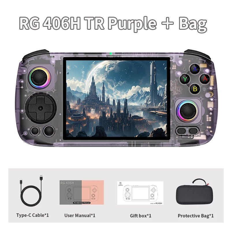PS5PS4 GameSphere Gaming variant_barcode Gmaeshpere 