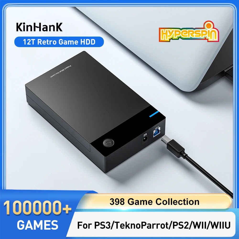 PS5PS4 GameSphere Gaming variant_barcode Gmaeshpere 