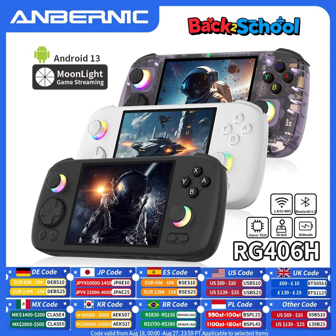 PS5PS4 GameSphere Gaming variant_barcode Gmaeshpere 