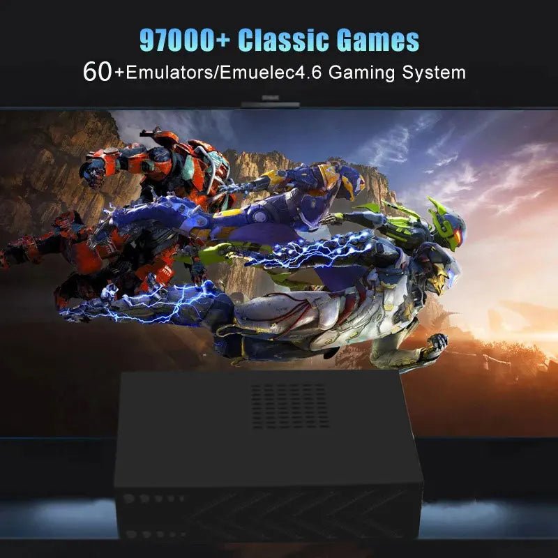 PS5PS4 GameSphere Gaming variant_barcode Gmaeshpere 