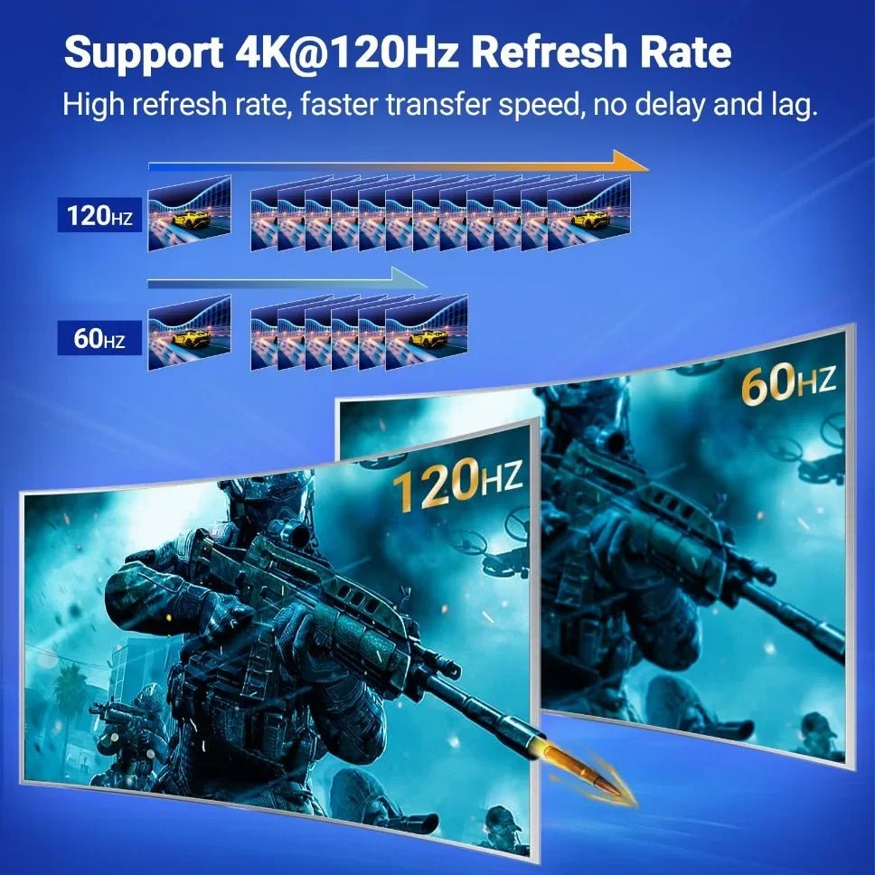 PS5PS4 GameSphere Gaming variant_barcode Gmaeshpere 