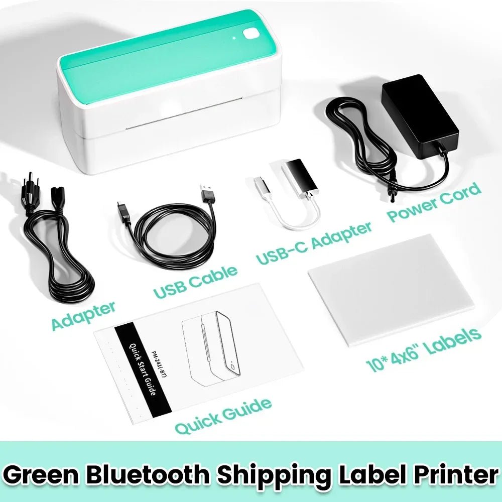 PS5PS4 GameSphere Gaming variant_barcode Gmaeshpere 
