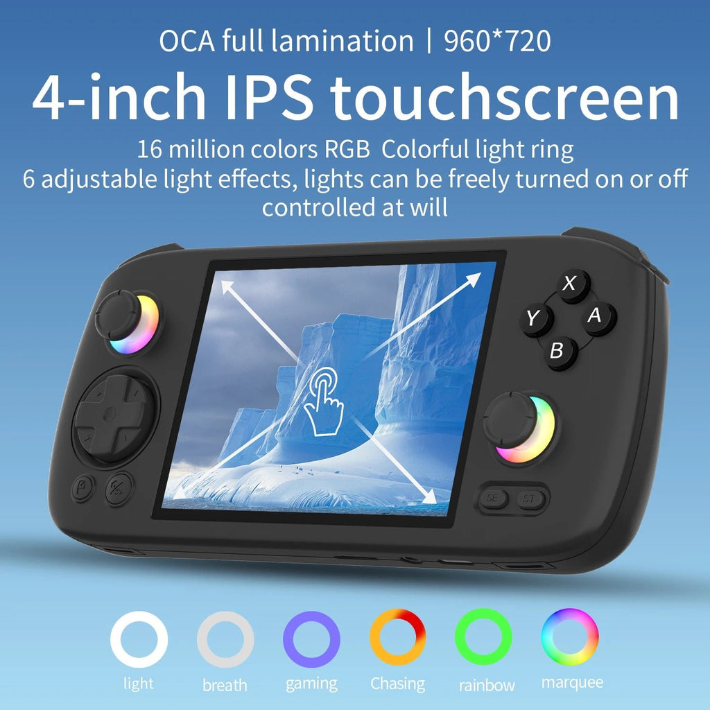 PS5PS4 GameSphere Gaming variant_barcode Gmaeshpere 