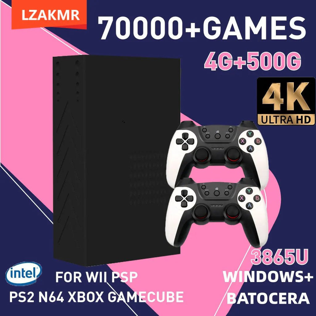 PS5PS4 GameSphere Gaming variant_barcode Gmaeshpere 