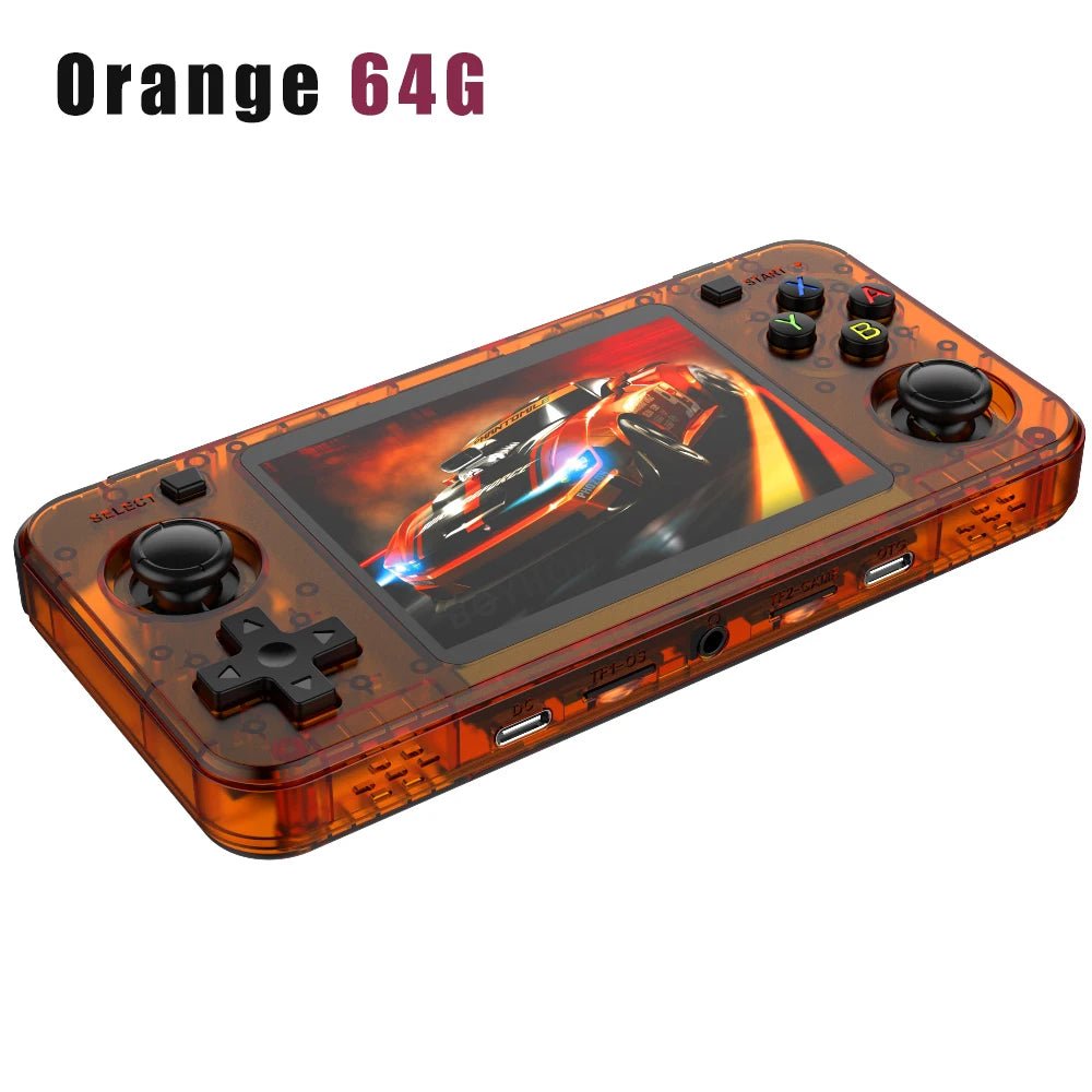 PS5PS4 GameSphere Gaming variant_barcode Gmaeshpere 