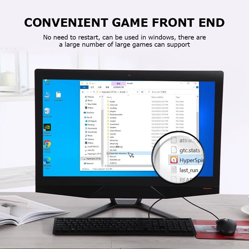 PS5PS4 GameSphere Gaming variant_barcode Gmaeshpere 