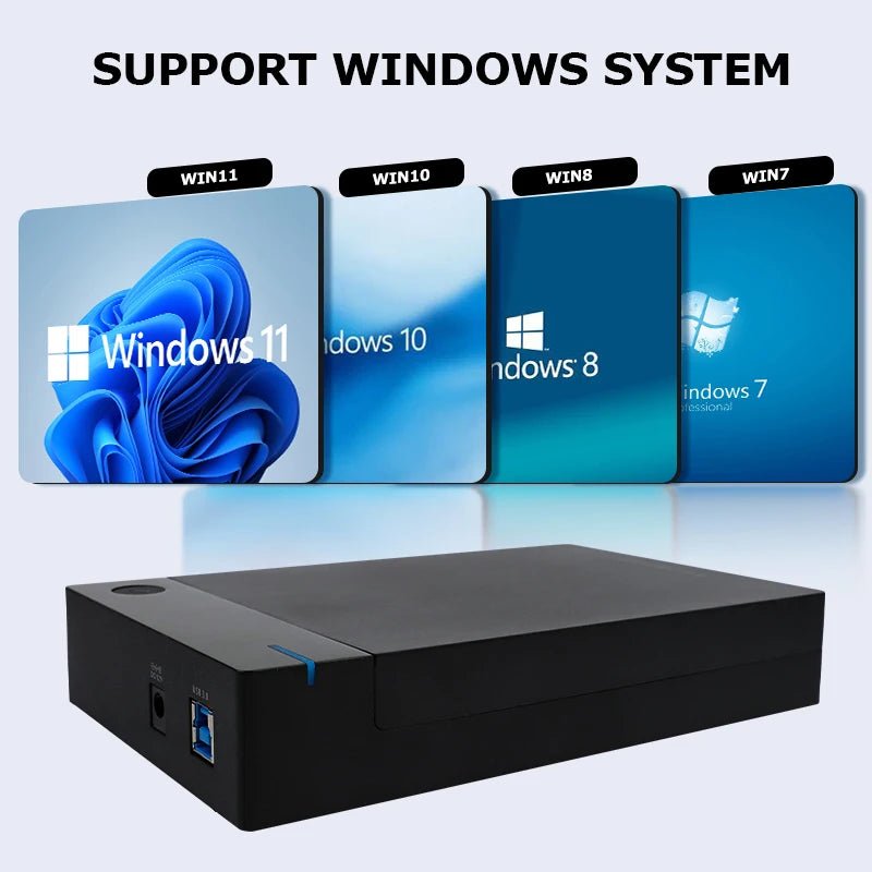 PS5PS4 GameSphere Gaming variant_barcode Gmaeshpere 