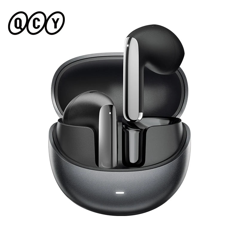 PS5PS4 GameSphere Gaming variant_barcode Gmaeshpere 