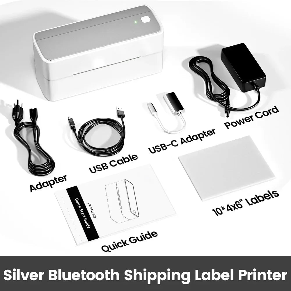 PS5PS4 GameSphere Gaming variant_barcode Gmaeshpere 