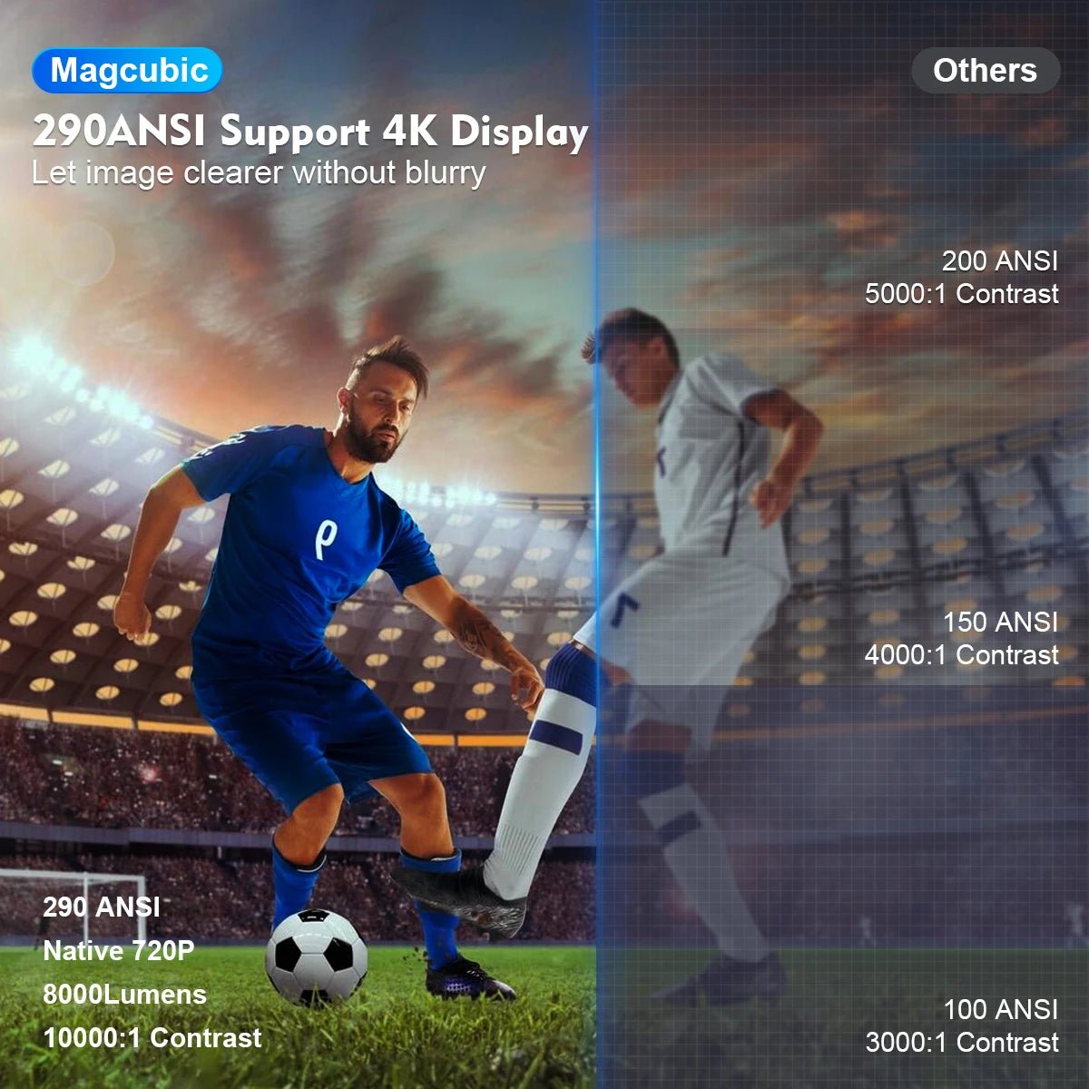 PS5PS4 GameSphere Gaming variant_barcode Gmaeshpere 