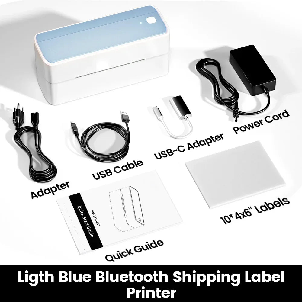 PS5PS4 GameSphere Gaming variant_barcode Gmaeshpere 