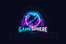 GameSphere.com - Home