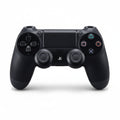 PS4 Dualshock 4 Wireless Controller