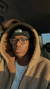 Noah Williams